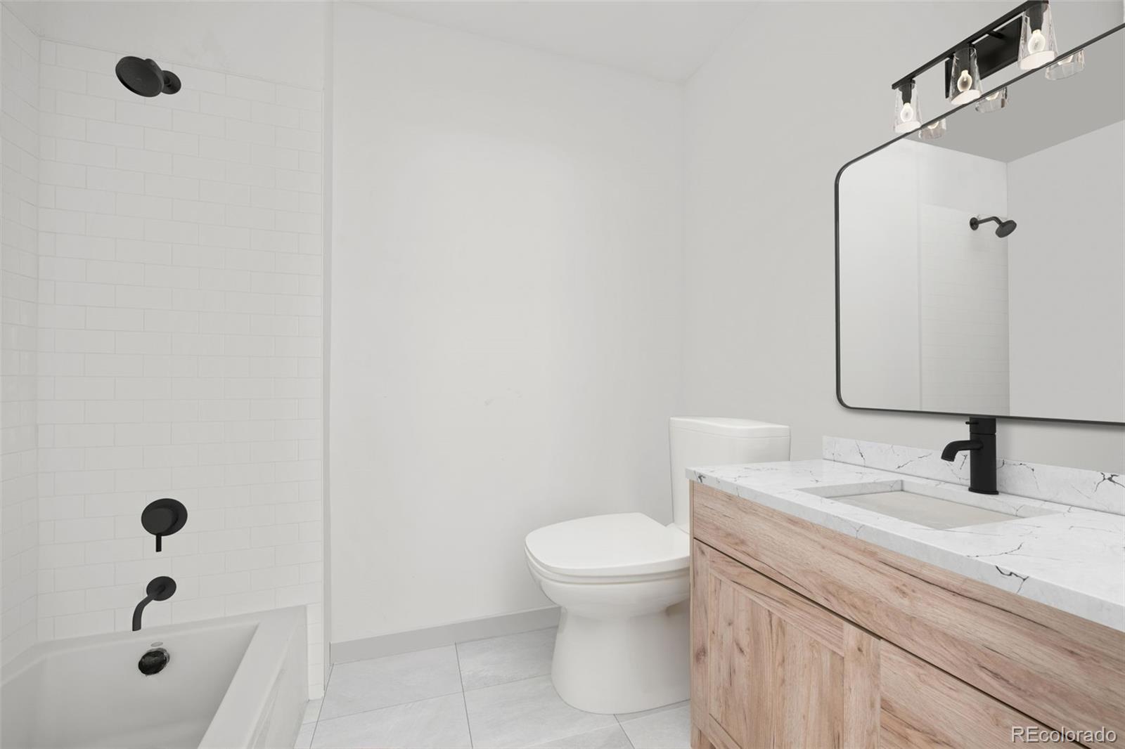143 Granby Meadow Drive Granby CO 80446
