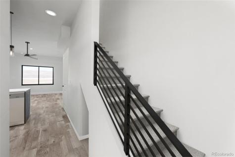 143 Granby Meadow Drive Granby CO 80446