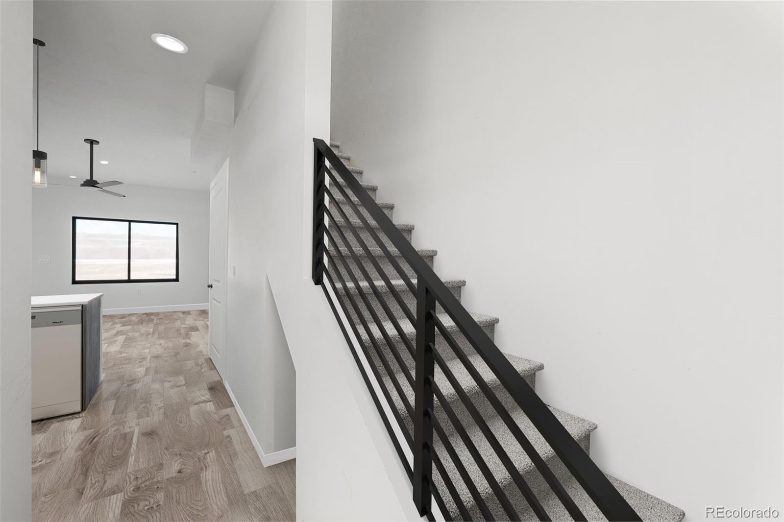 143 Granby Meadow Drive Granby CO 80446