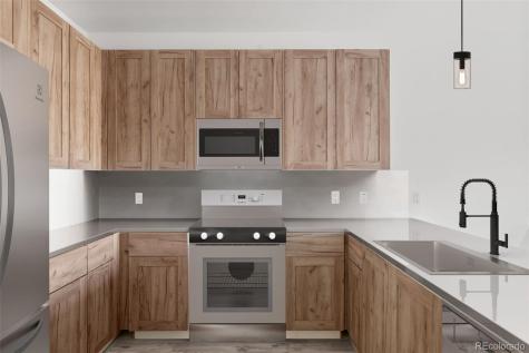 143 Granby Meadow Drive Granby CO 80446