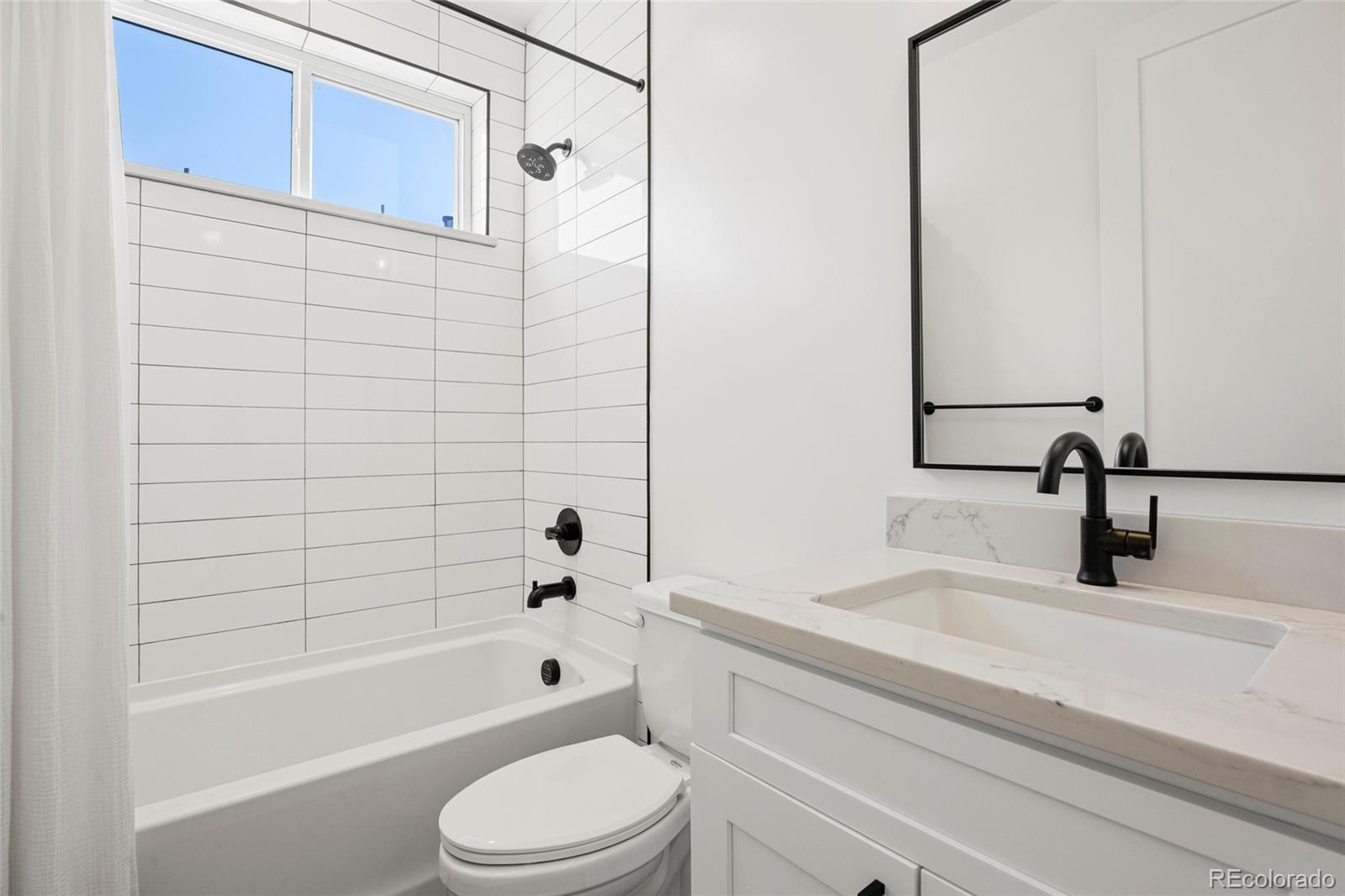 2929 Lawrence Street Denver CO 80205
