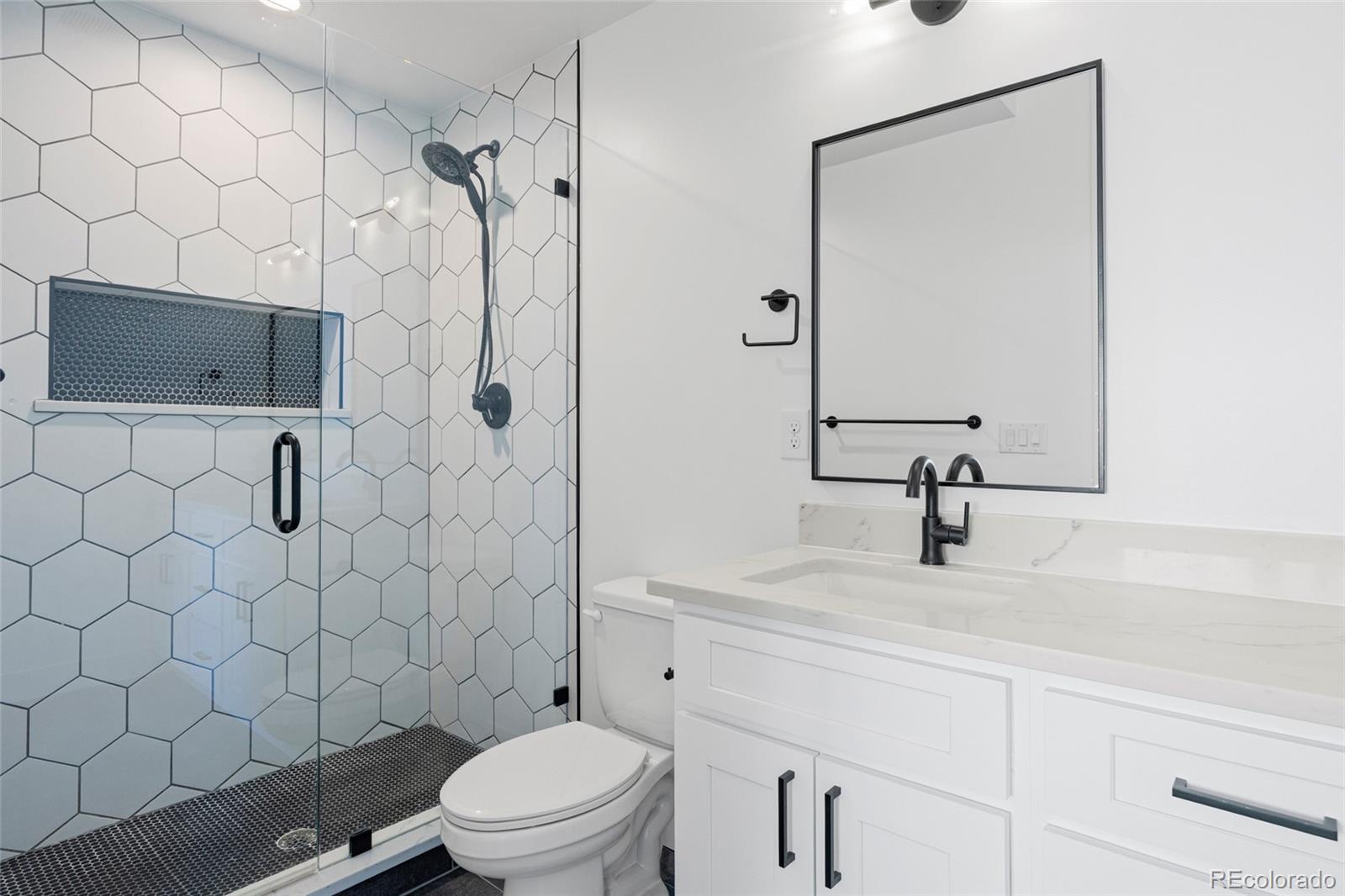 2929 Lawrence Street Denver CO 80205