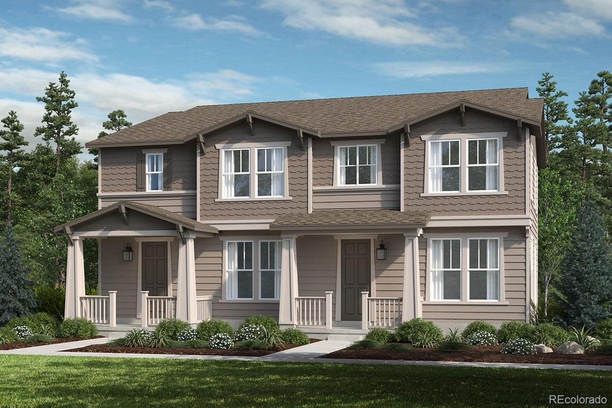 28459 E 5th Place Watkins CO 80137
