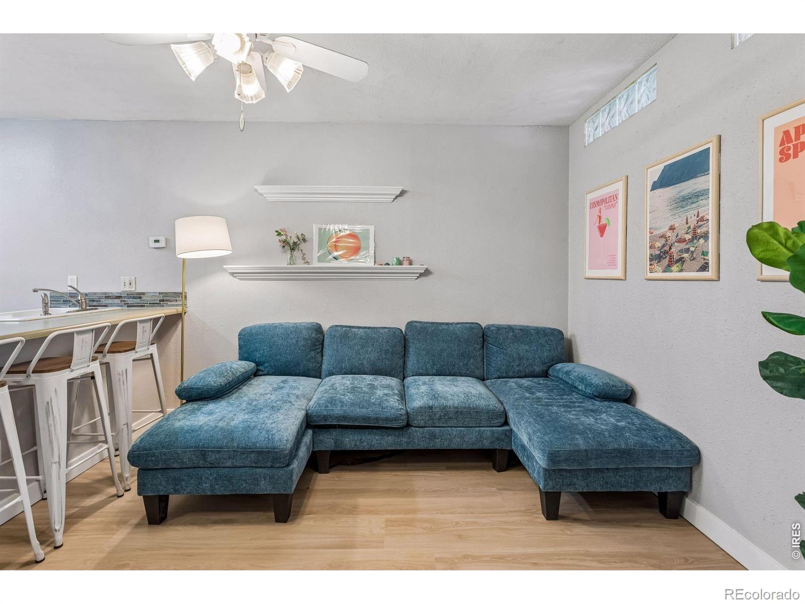 1200 College Avenue Boulder CO 80302