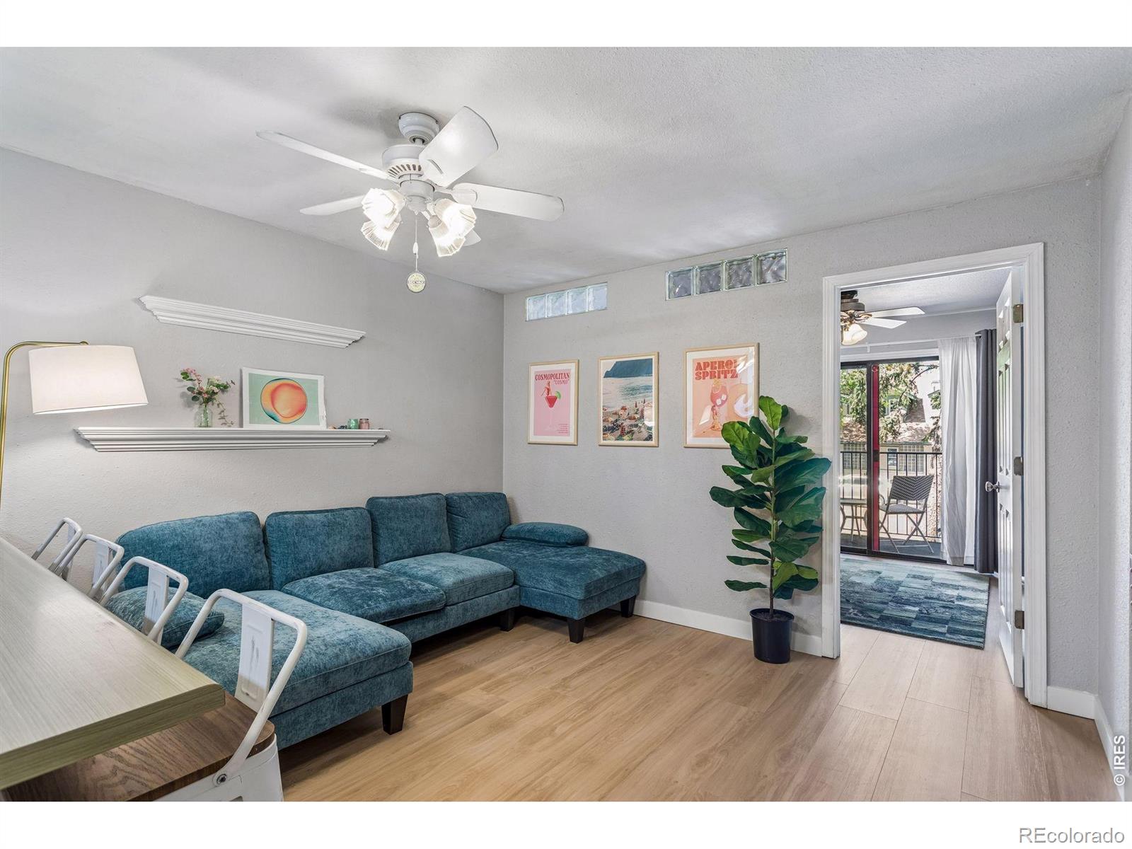 1200 College Avenue Boulder CO 80302