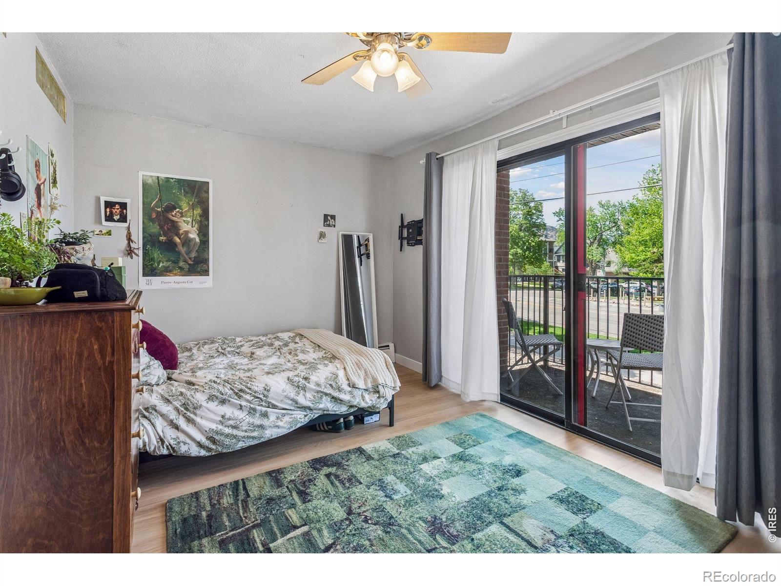 1200 College Avenue Boulder CO 80302
