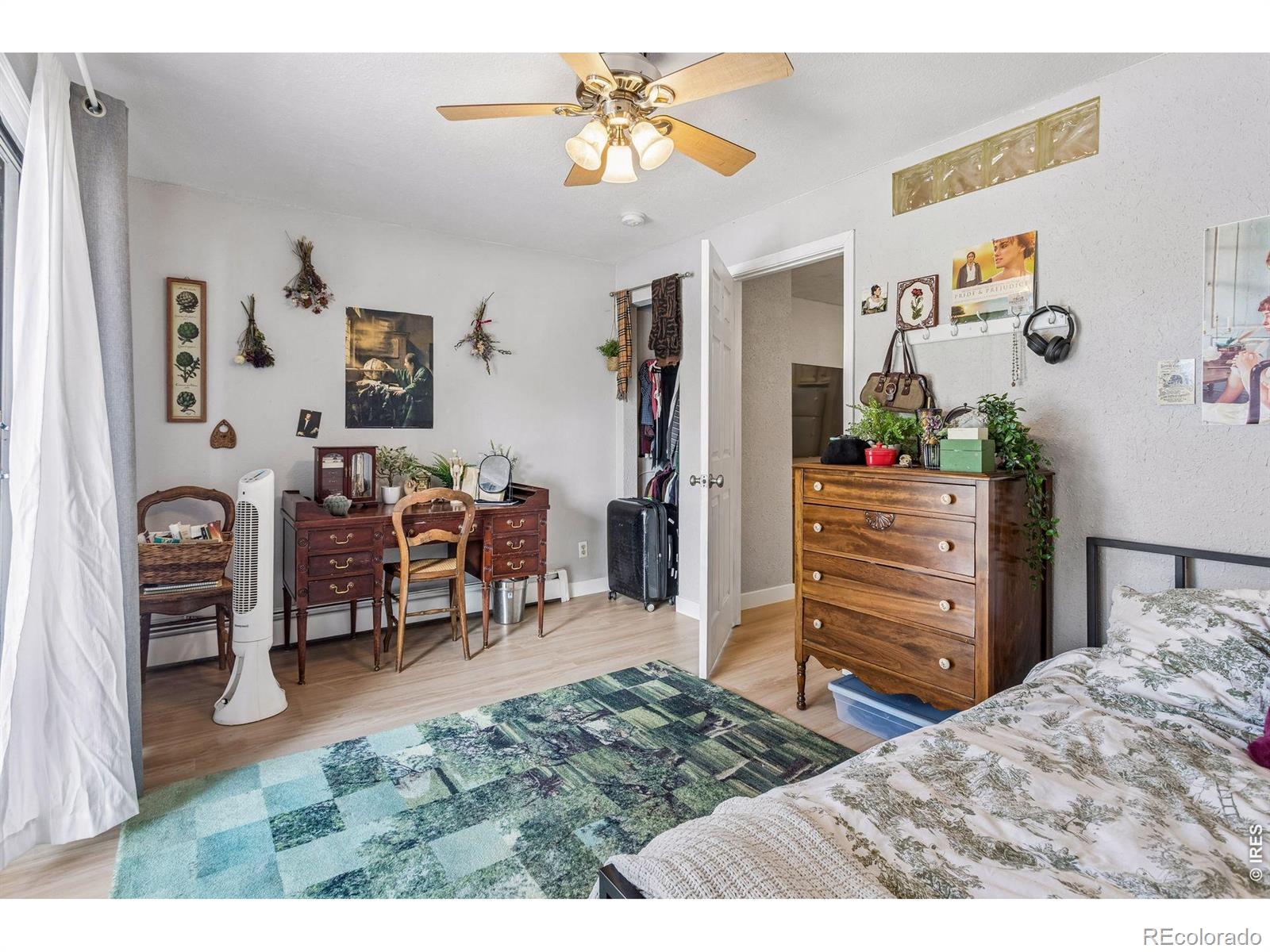 1200 College Avenue Boulder CO 80302