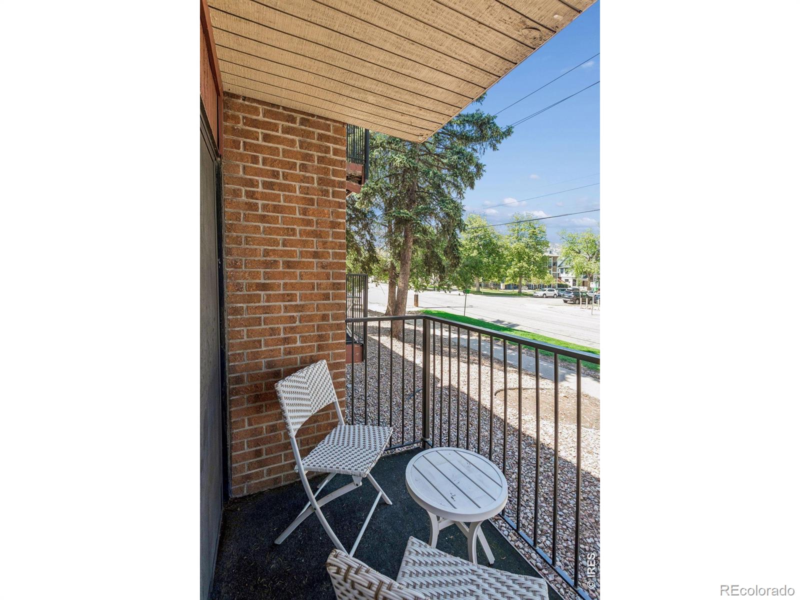 1200 College Avenue Boulder CO 80302