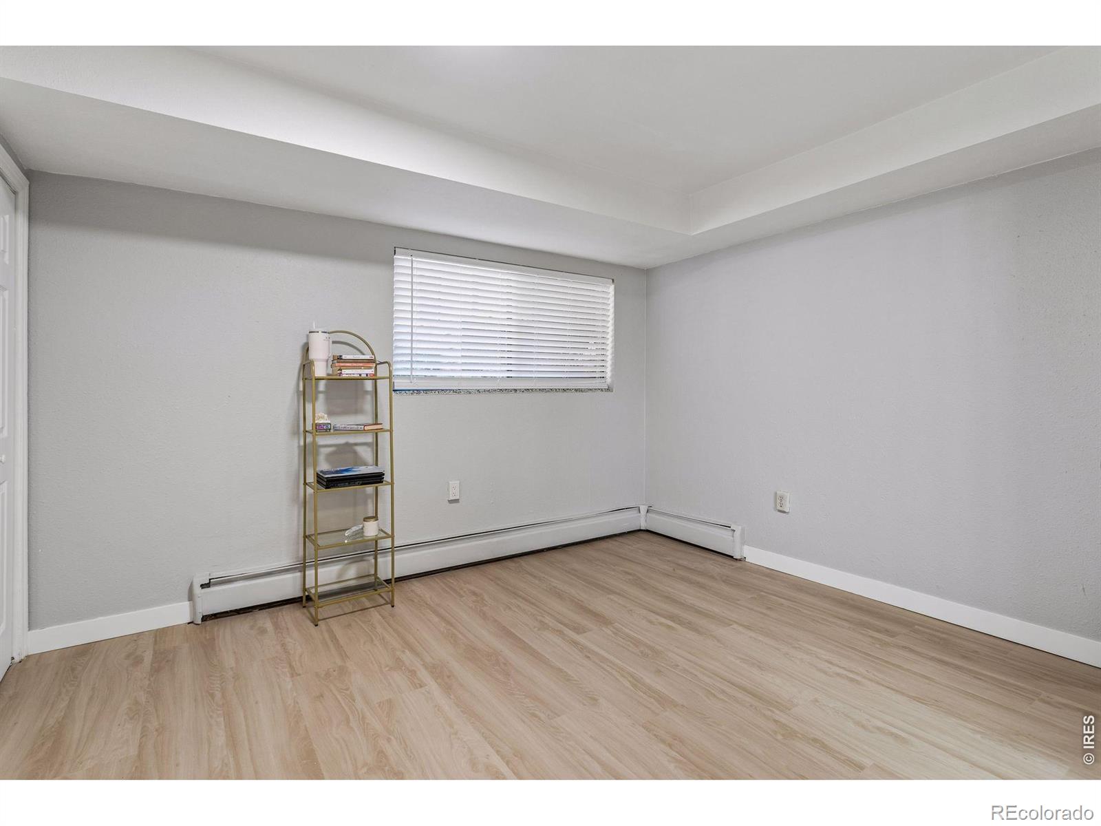 1200 College Avenue Boulder CO 80302