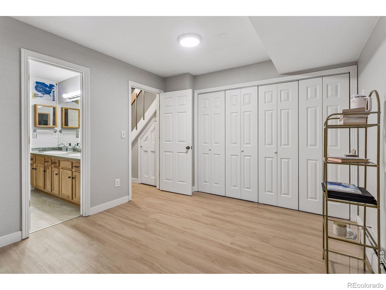 1200 College Avenue Boulder CO 80302