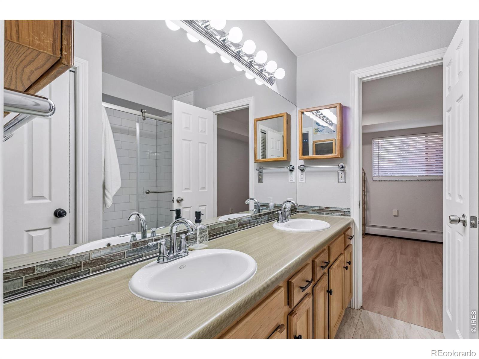 1200 College Avenue Boulder CO 80302