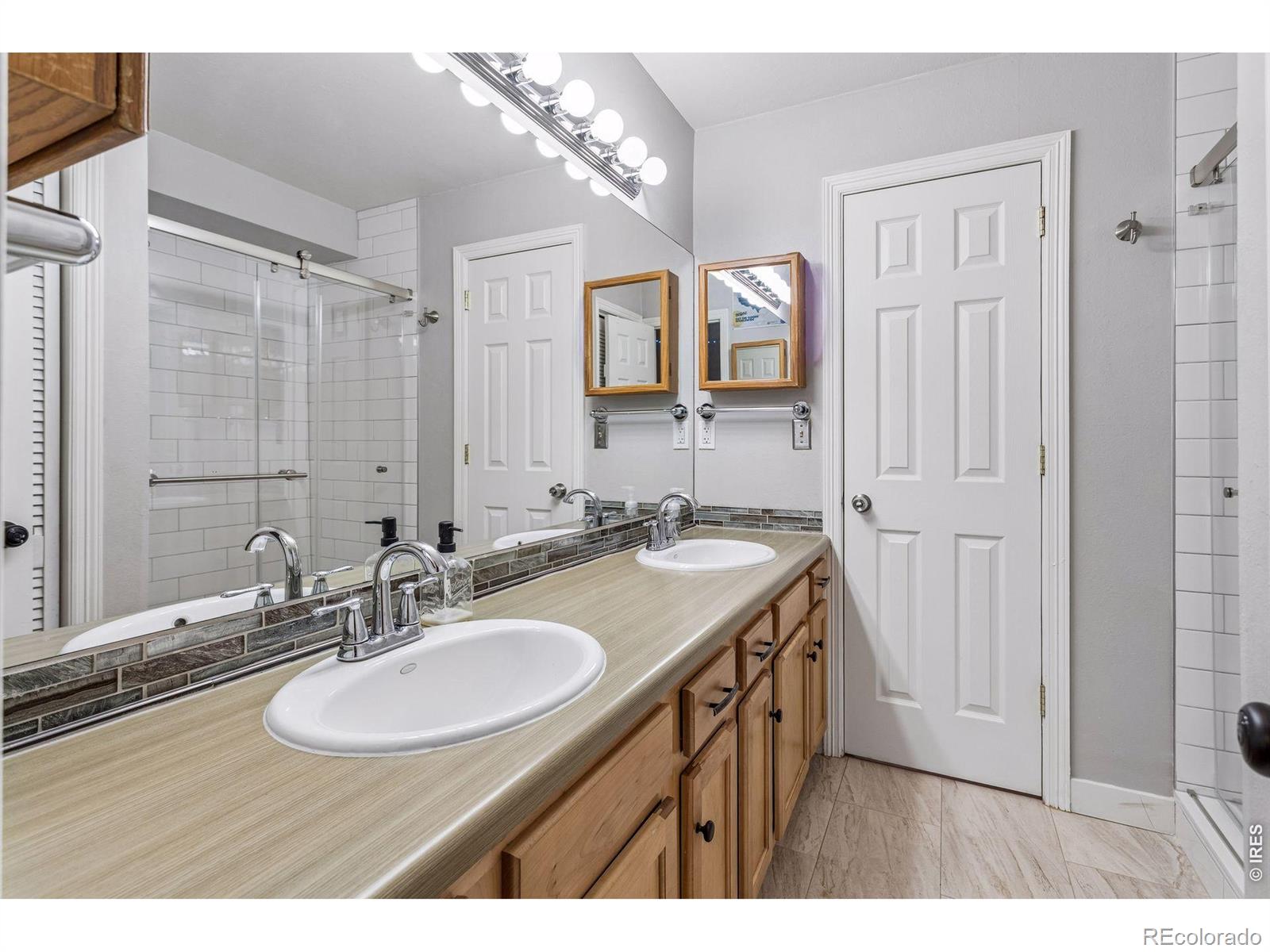 1200 College Avenue Boulder CO 80302