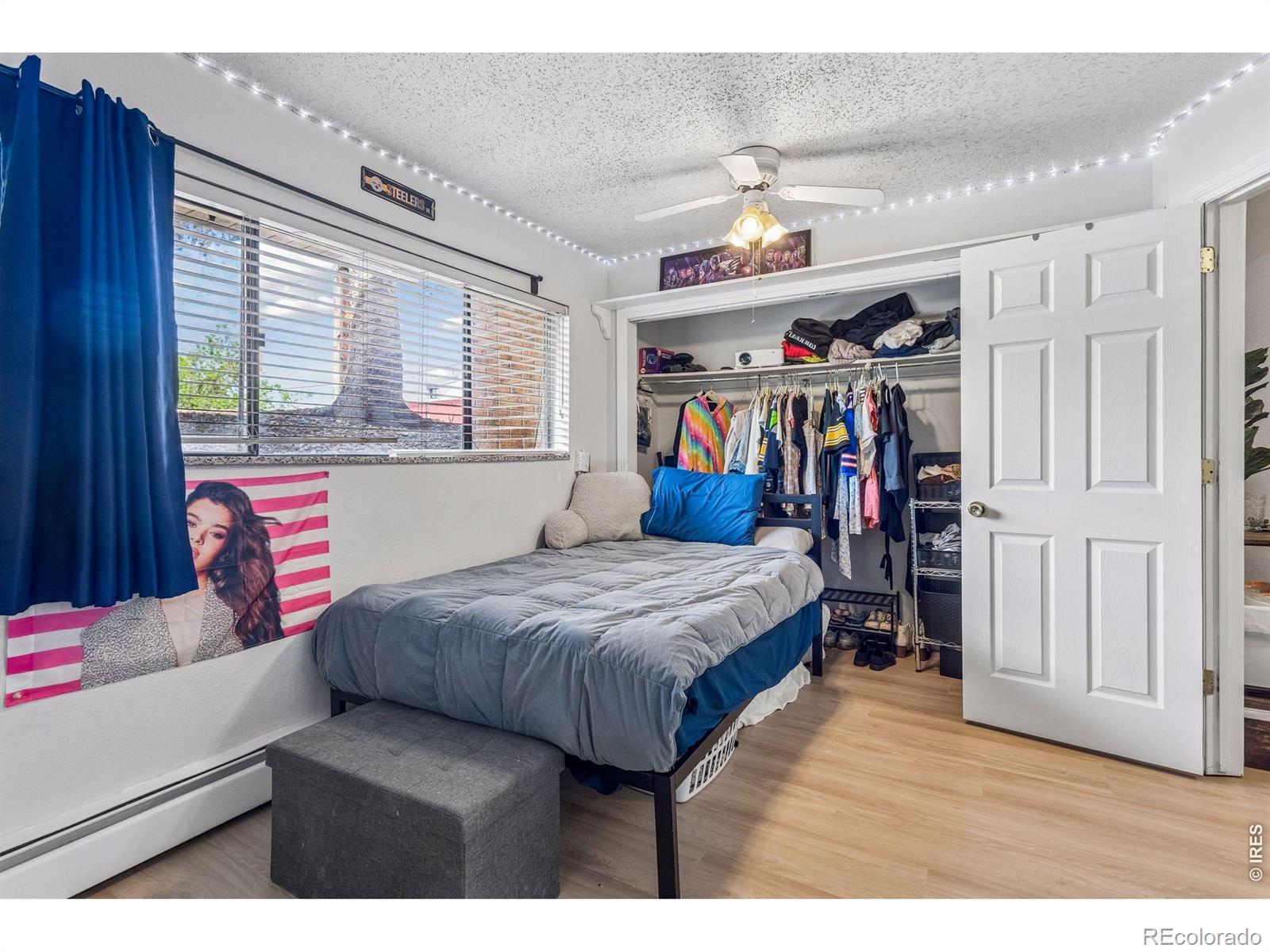 1200 College Avenue Boulder CO 80302