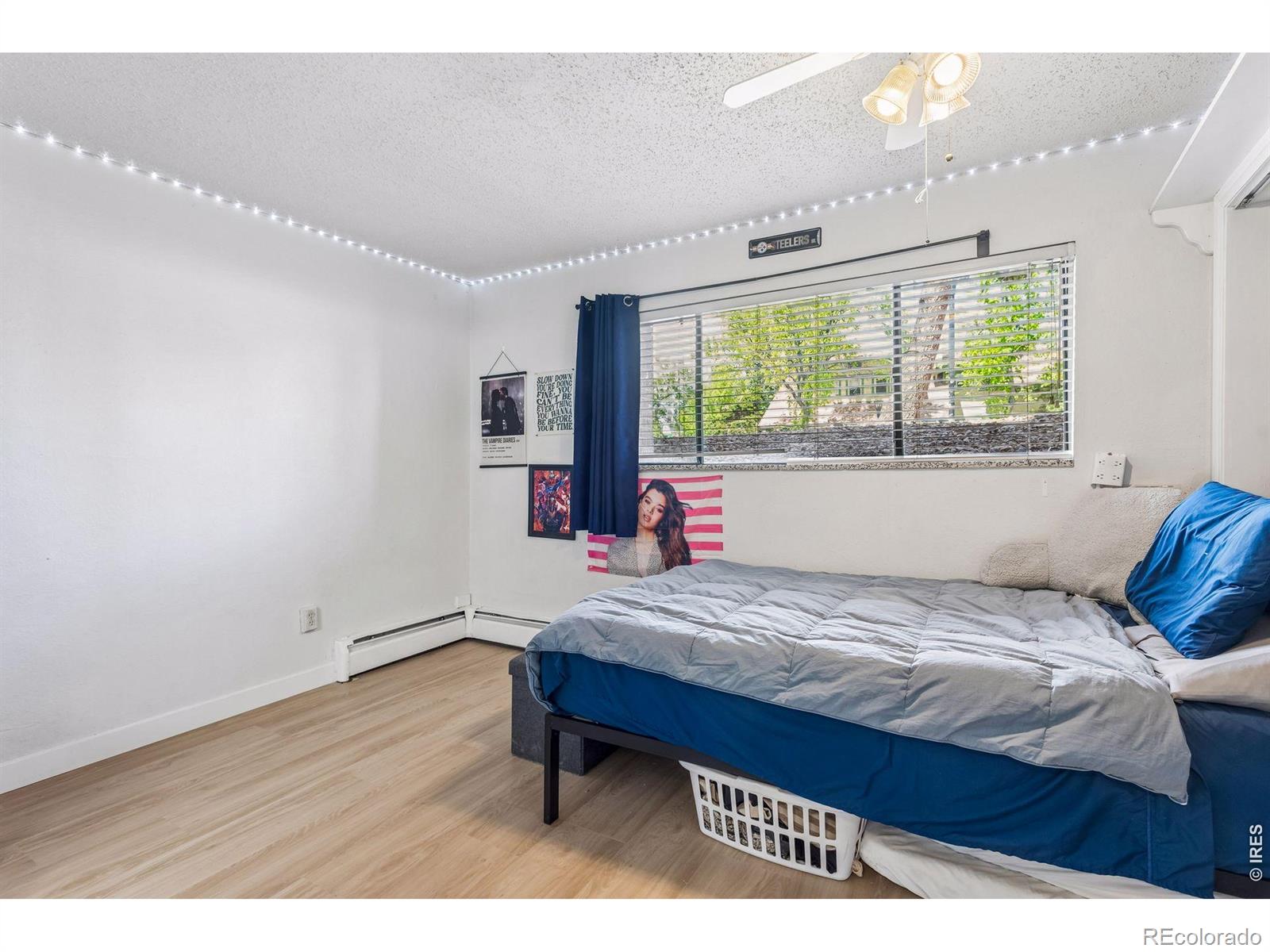 1200 College Avenue Boulder CO 80302