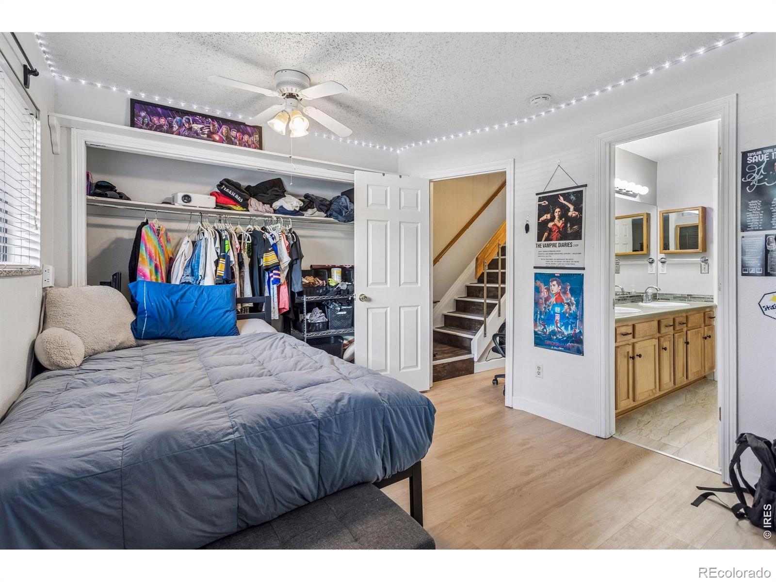 1200 College Avenue Boulder CO 80302
