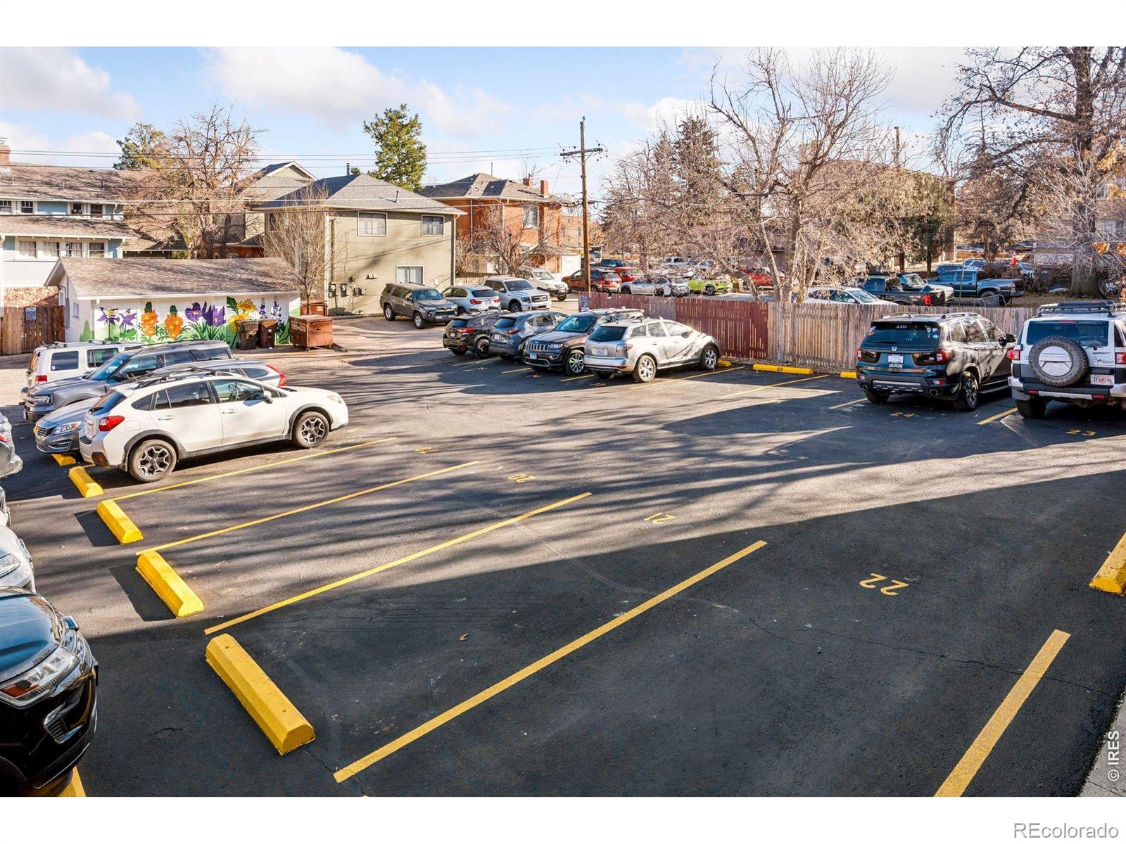 1200 College Avenue Boulder CO 80302