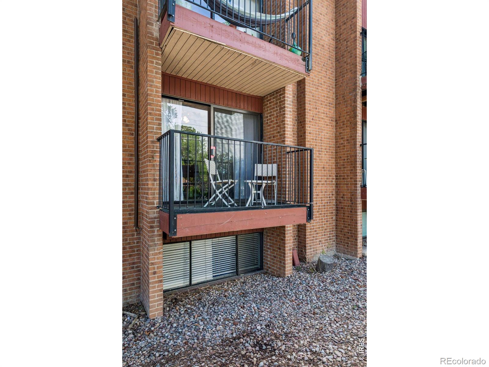 1200 College Avenue Boulder CO 80302