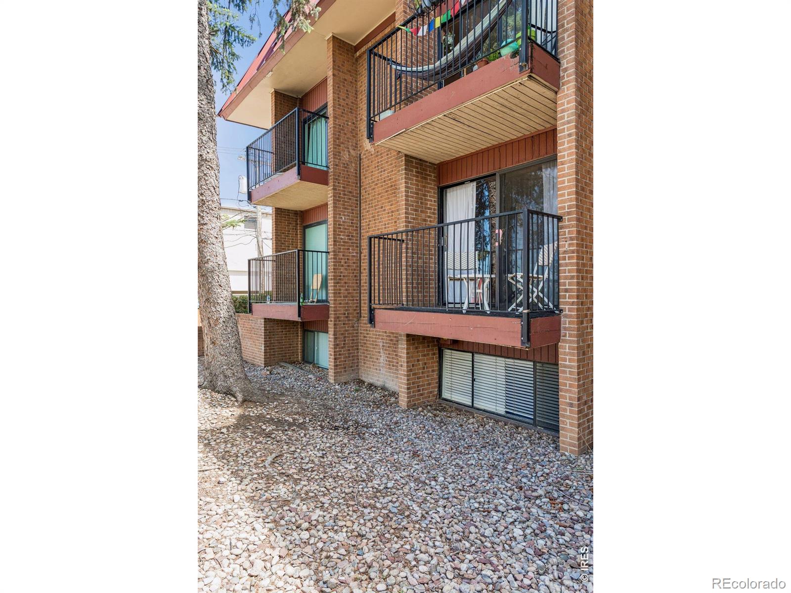 1200 College Avenue Boulder CO 80302