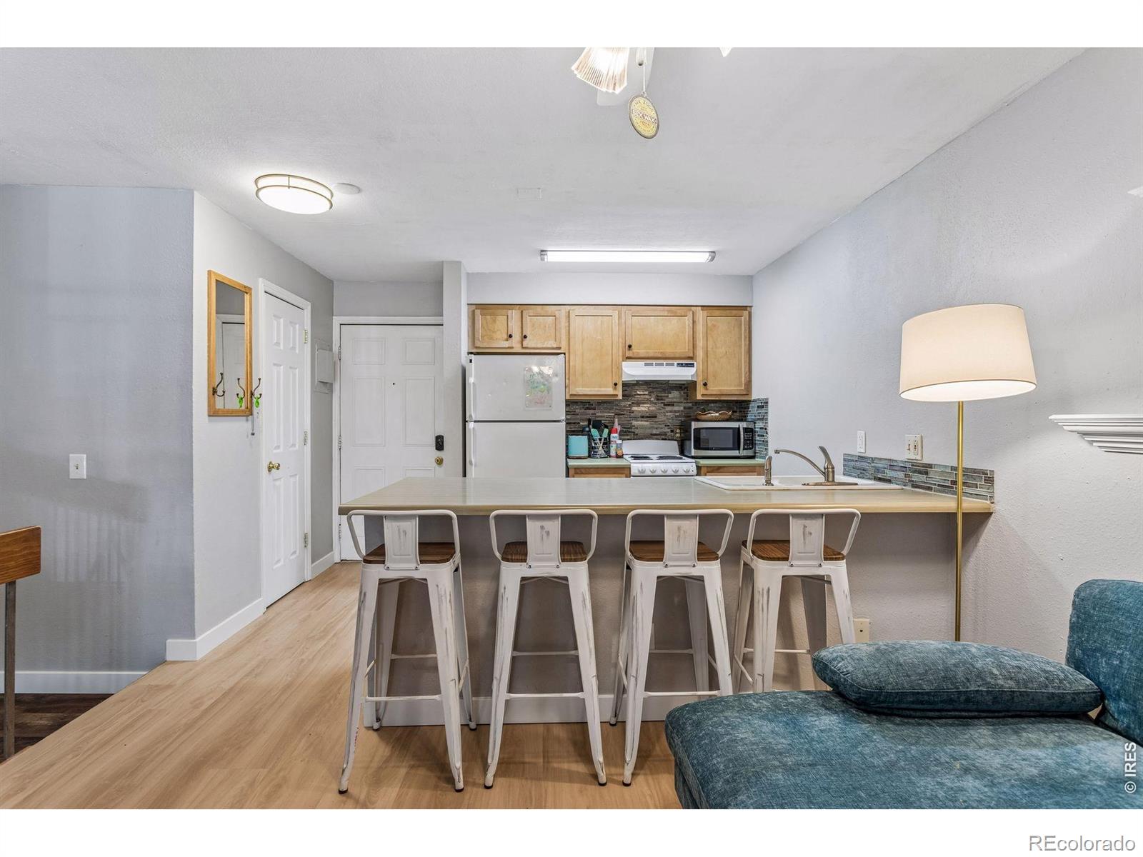 1200 College Avenue Boulder CO 80302