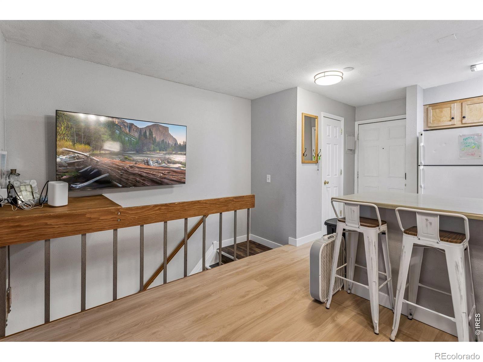1200 College Avenue Boulder CO 80302