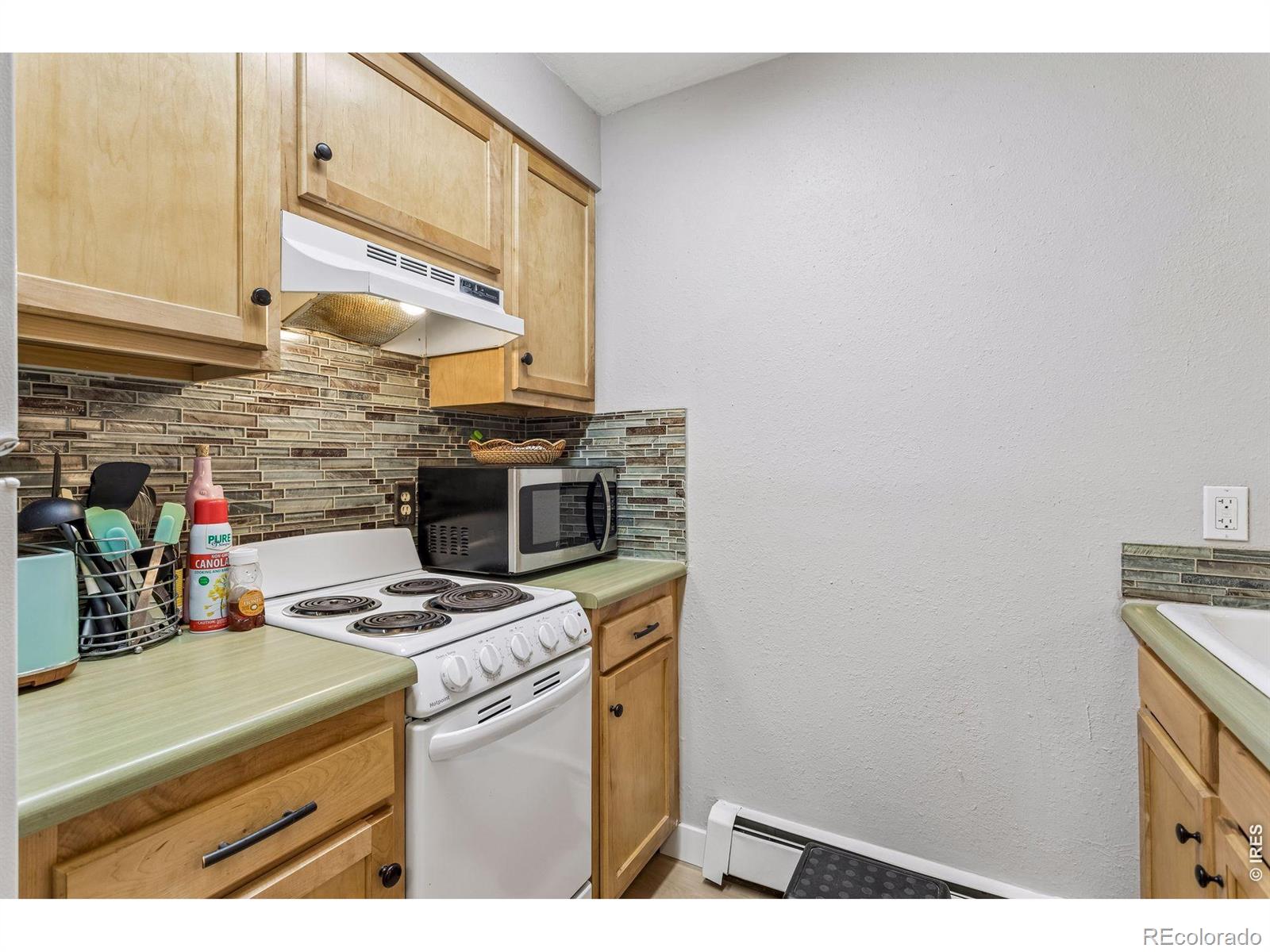 1200 College Avenue Boulder CO 80302