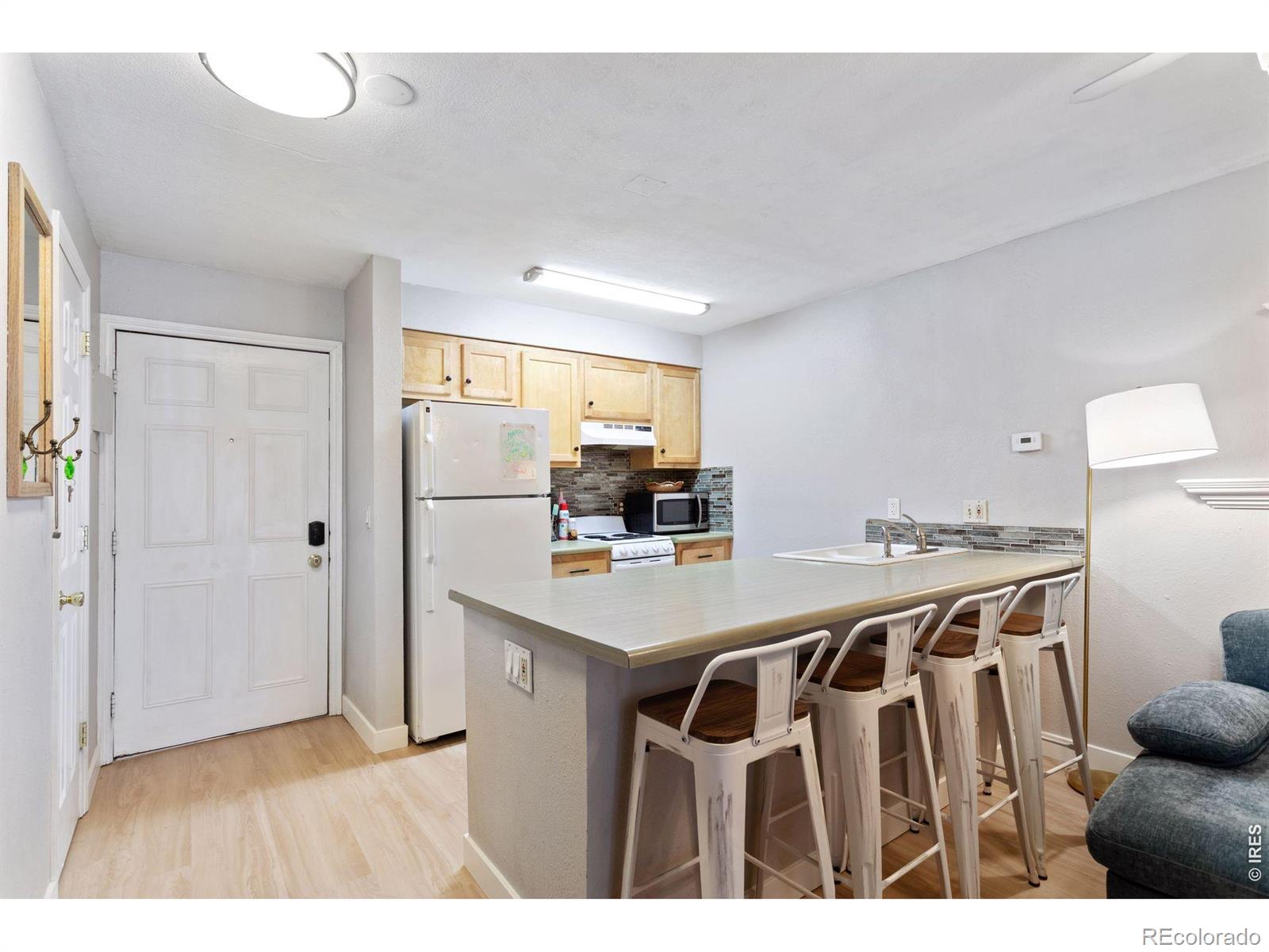 1200 College Avenue Boulder CO 80302