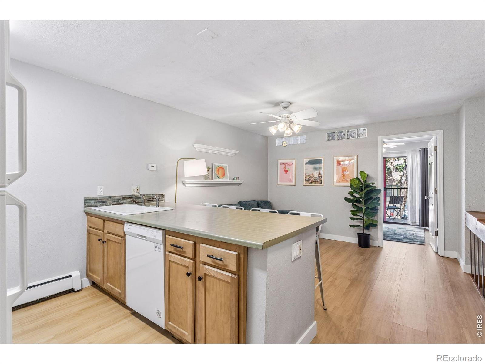 1200 College Avenue Boulder CO 80302