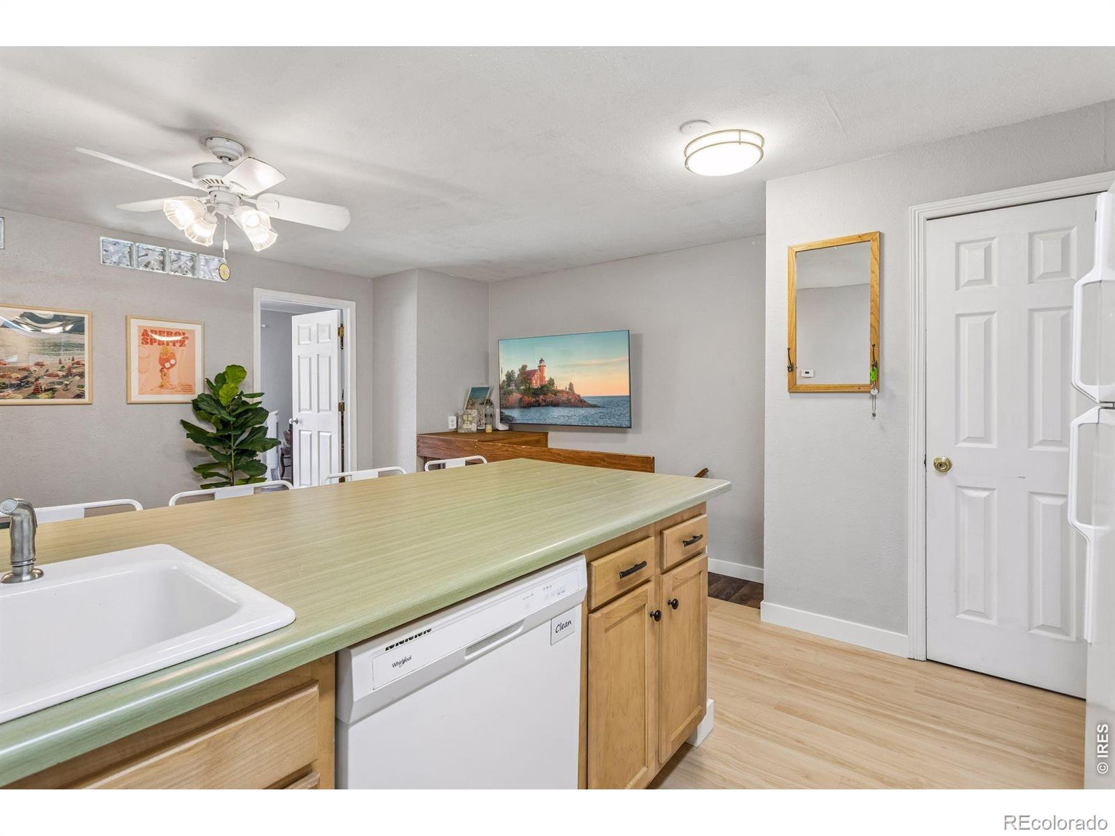 1200 College Avenue Boulder CO 80302