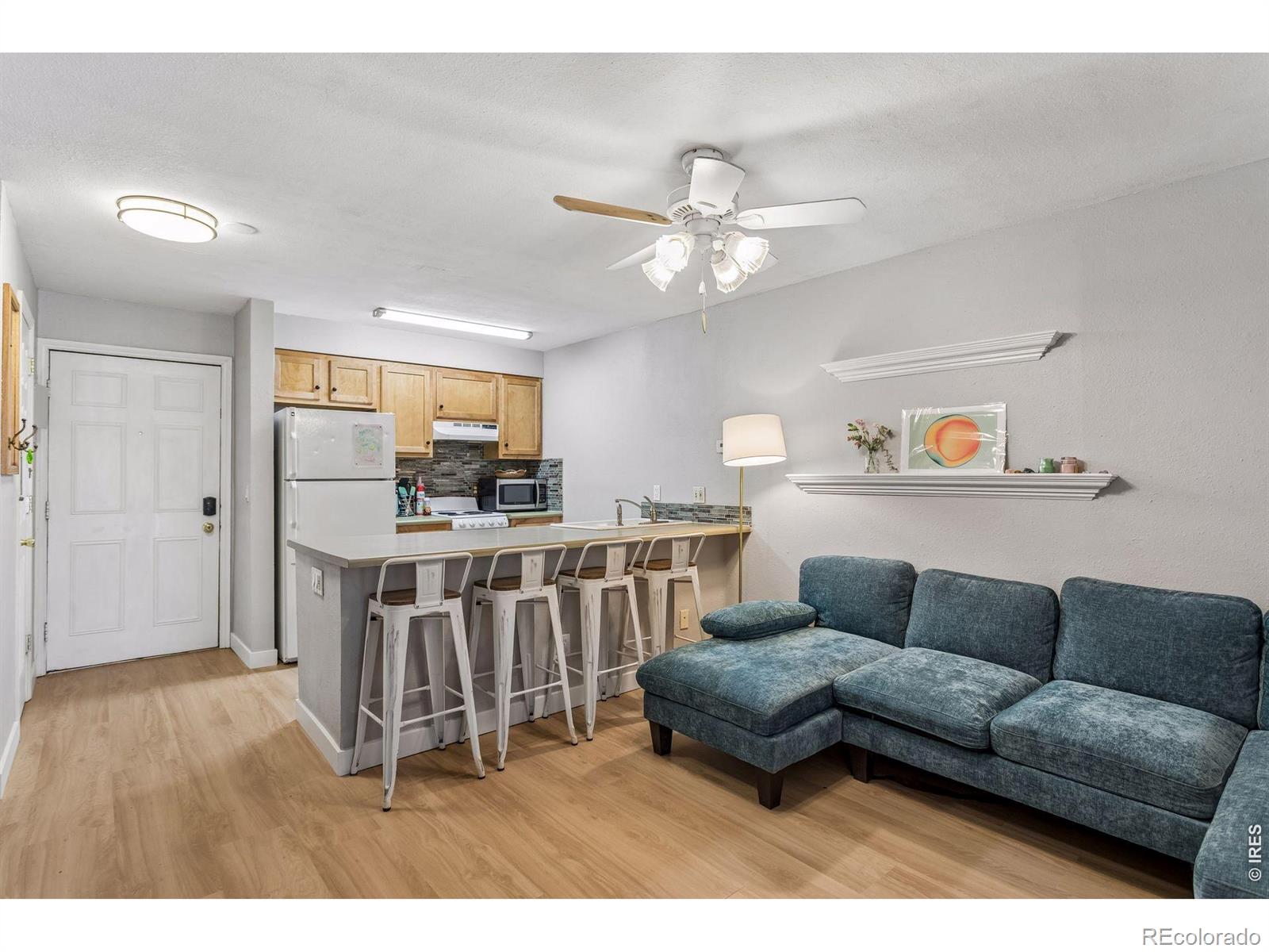 1200 College Avenue Boulder CO 80302