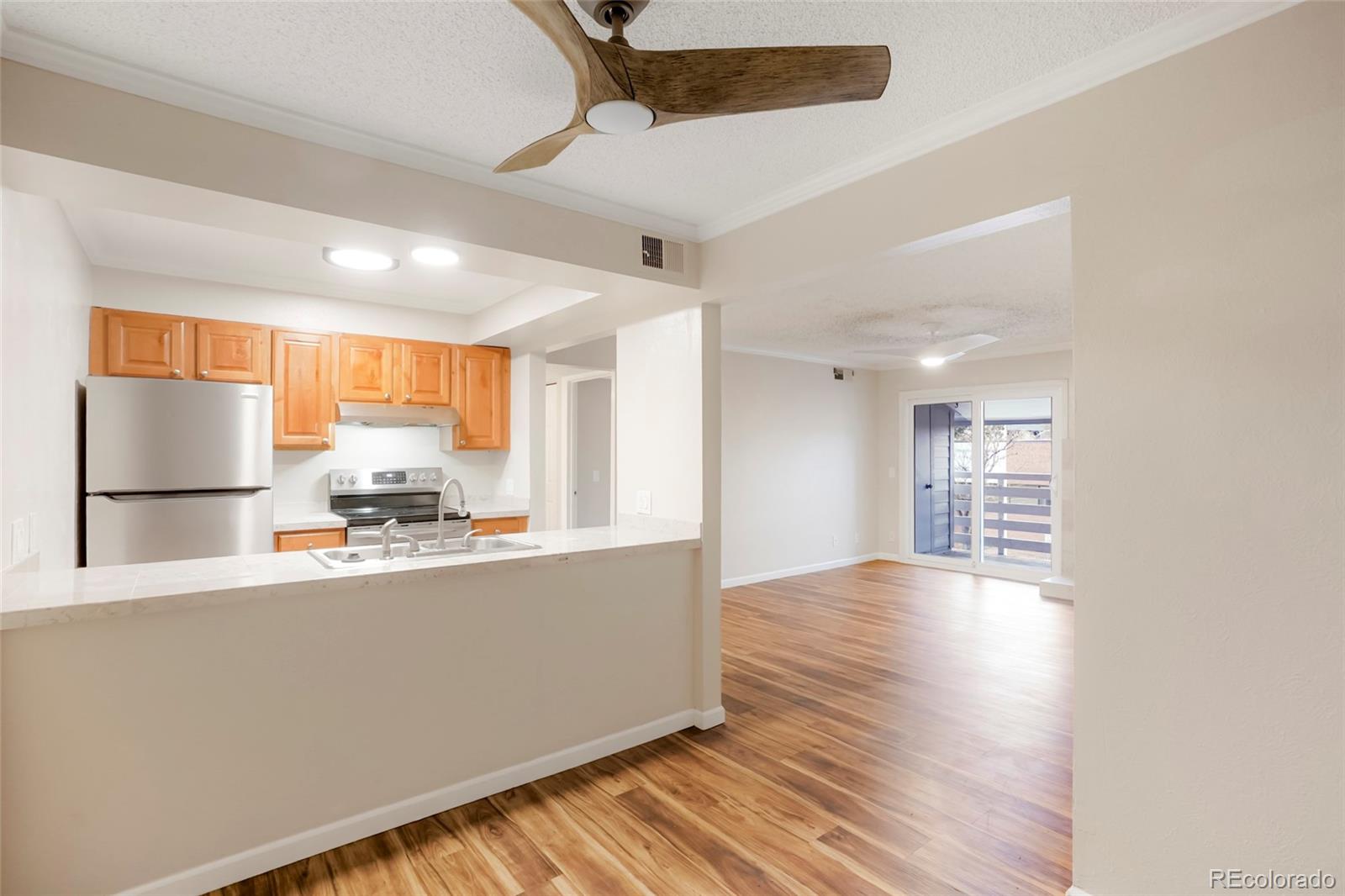 7665 E Eastman Avenue Denver CO 80231