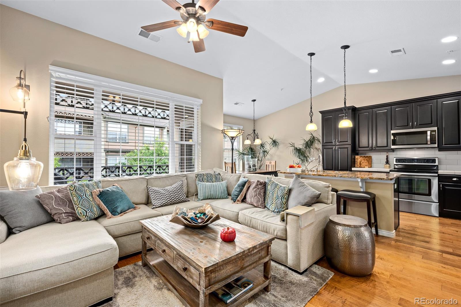 11973 W Long Circle Littleton CO 80127