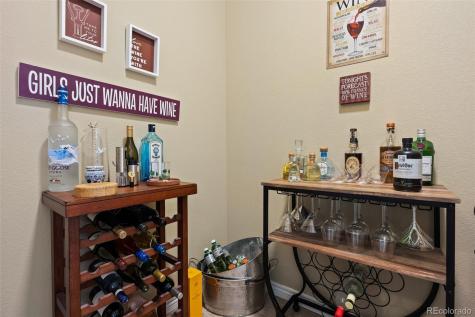 11973 W Long Circle Littleton CO 80127