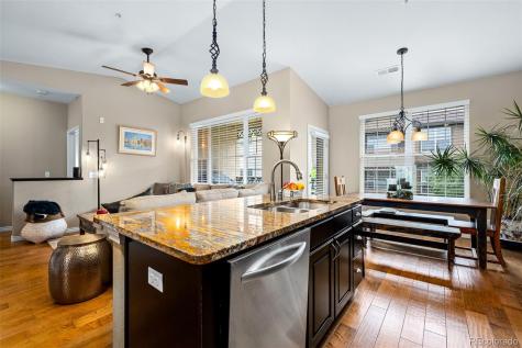 11973 W Long Circle Littleton CO 80127