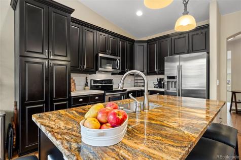 11973 W Long Circle Littleton CO 80127