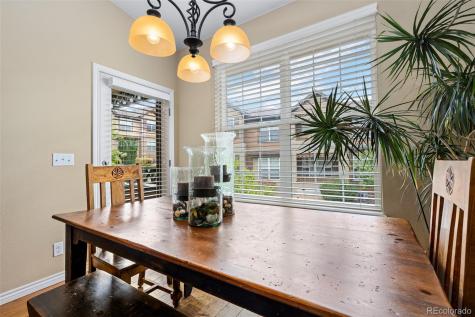 11973 W Long Circle Littleton CO 80127