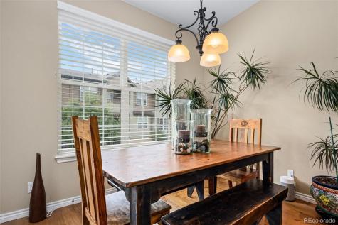 11973 W Long Circle Littleton CO 80127