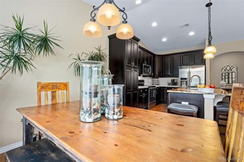 11973 W Long Circle Littleton CO 80127