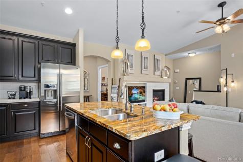 11973 W Long Circle Littleton CO 80127