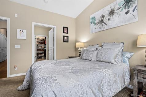 11973 W Long Circle Littleton CO 80127