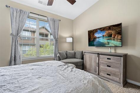 11973 W Long Circle Littleton CO 80127