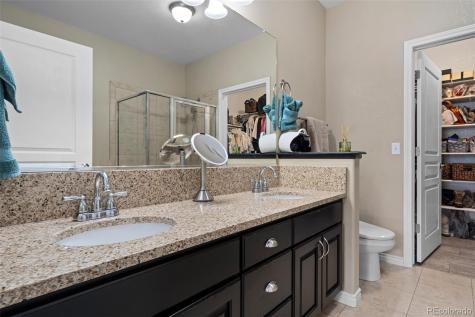 11973 W Long Circle Littleton CO 80127