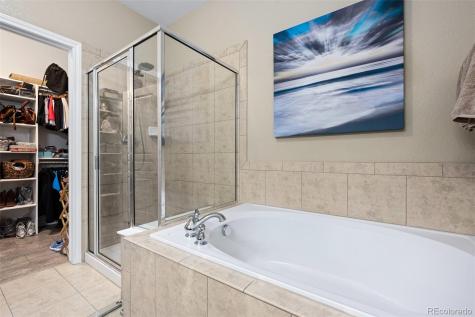 11973 W Long Circle Littleton CO 80127