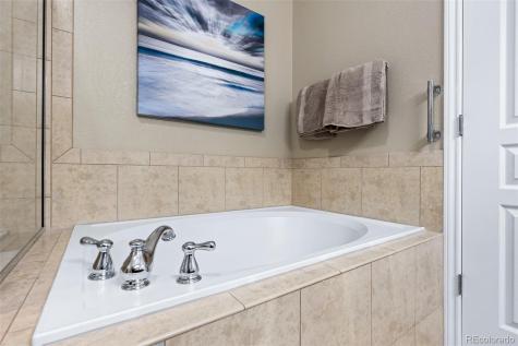 11973 W Long Circle Littleton CO 80127