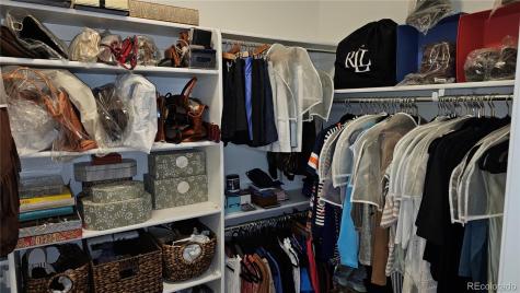 11973 W Long Circle Littleton CO 80127