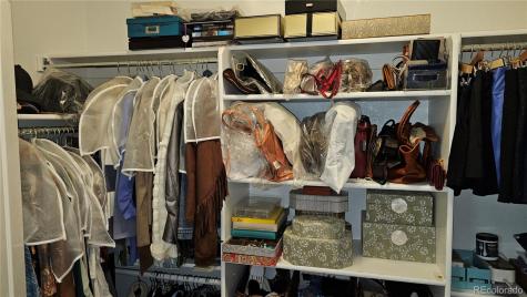 11973 W Long Circle Littleton CO 80127