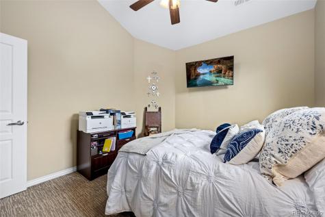 11973 W Long Circle Littleton CO 80127