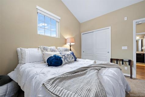 11973 W Long Circle Littleton CO 80127