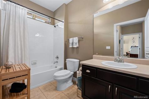 11973 W Long Circle Littleton CO 80127