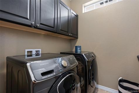 11973 W Long Circle Littleton CO 80127