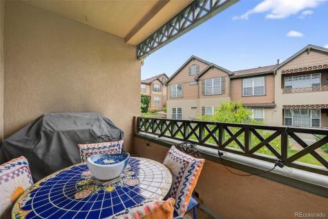 11973 W Long Circle Littleton CO 80127